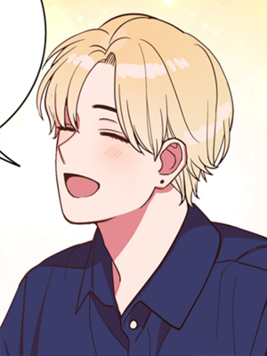 避免出道的方法 截图1