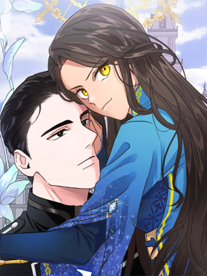 美男与野兽 截图1