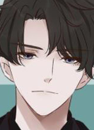 拥然入怀 截图1