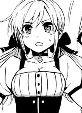 勇者死了！因为勇者掉进了我这个村民挖的陷阱里。 截图1