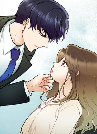 前辈，那支口红不要涂 截图1