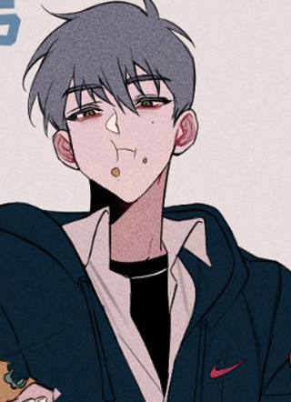 穿越至2008! 截图1