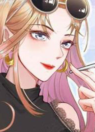 姐姐能有什么坏心思 截图1