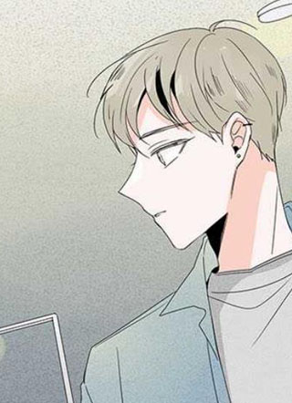 Home Sweet Home 截图1