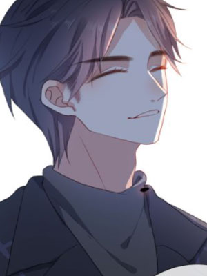 找存在感的病 截图1