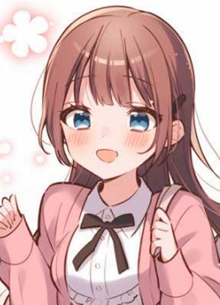 和歌同学今天也在耍心机 截图1