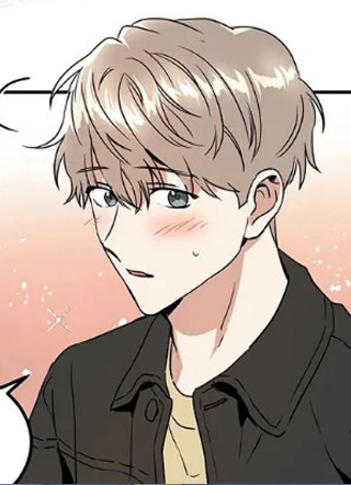 特别授课 截图1