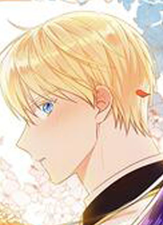 伊莲娜·埃沃的观察日志 截图1