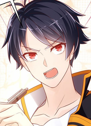 随身带着女神皇 截图1