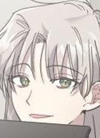 恋爱就是战争 截图1