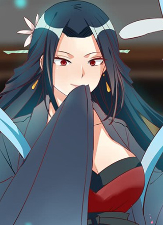 是魔术，不是幽灵！ 截图1