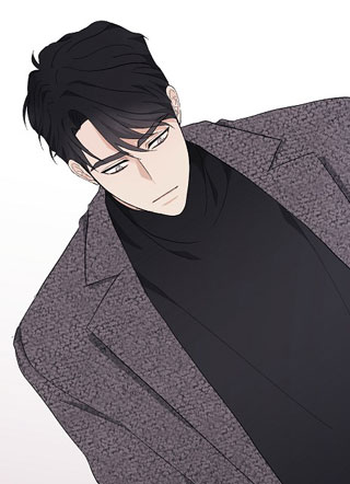 恋爱练习生 截图1