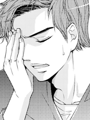 择木而栖 截图1