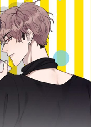 那个男人让我无法拒绝 截图1