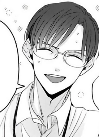 我绝对不会让你后悔的 截图1