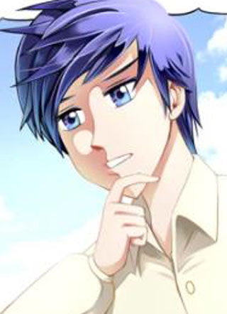 最强神眼 截图1