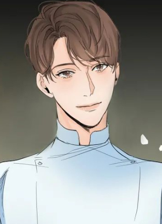 意大利餐厅 截图1