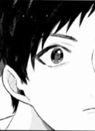 骗子莲君的玩具 截图1