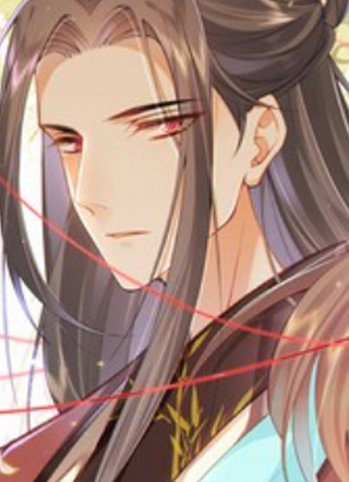 我不要宫斗啊 截图1