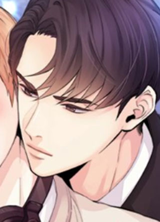 心动综艺 截图1