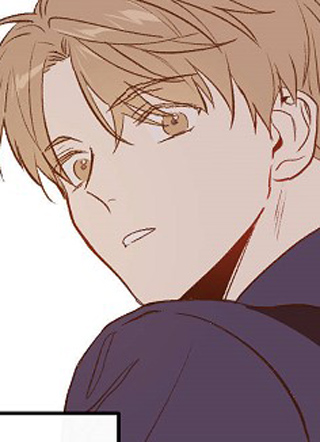 甜蜜入职 截图1