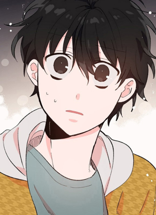 我可以喜欢吗 截图1