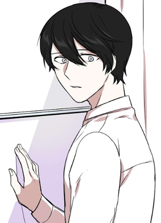 最后的僵尸 截图1