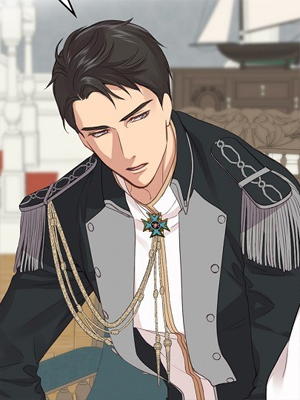 其实他们只记得她 截图1