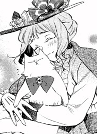 瓦尼塔斯的手记 截图1