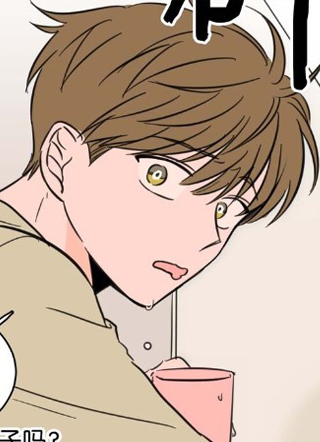 驯虎的要领 截图1