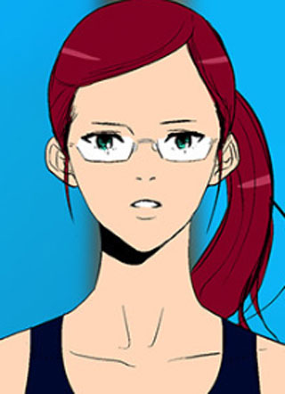 沐浴之神 截图1