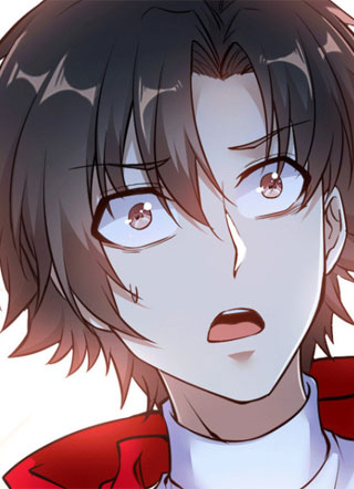 战神龙婿 截图1