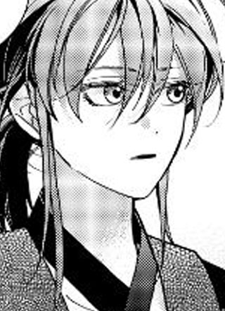 即使花儿凋谢 截图1