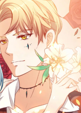 我是女王 截图1