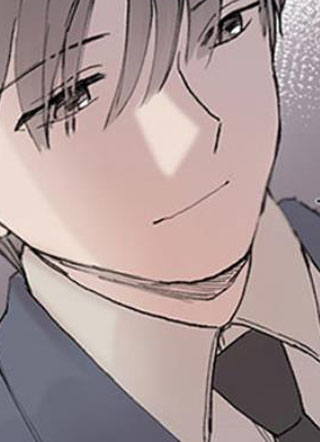 兄弟情义 截图1