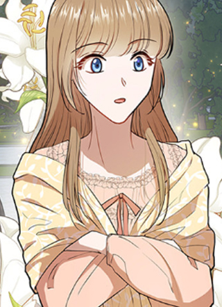 小说主角们在逃中 截图1