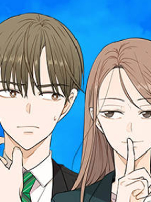 今生也请多指教 截图1