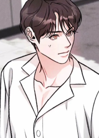 限制时光 截图1