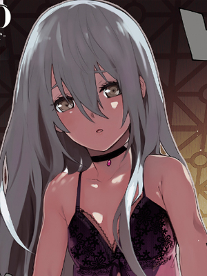 血祭猎战 截图1