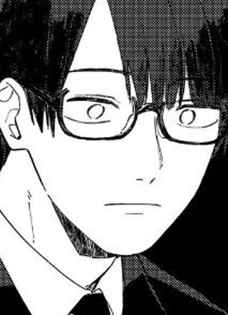 老师也是网络世代 截图1