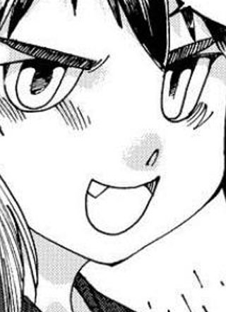 黑白无双 截图1