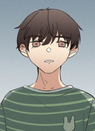 陶的礼物 截图1