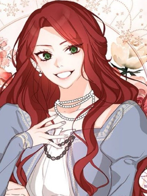 我作为恶人生活 截图1