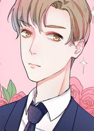 男神上司约饭中 截图1