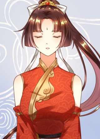 从成为外挂开始 截图1