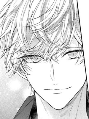 这是合约命运吗？ 截图1