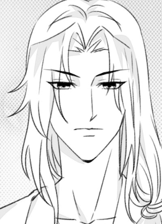 慢慢掰弯 截图1