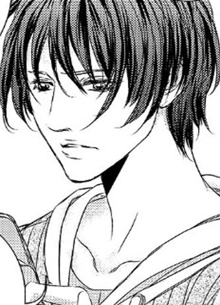 郝然好烦恼 截图1