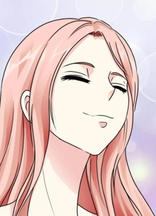 宠你如蜜：少帅追妻 截图1