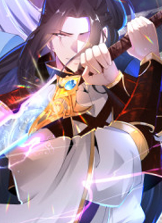 混沌剑神 截图1